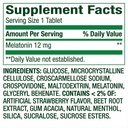 melatonin-ultra-strength-12mg-melatonin--4.jpg