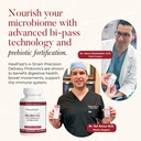 healfast-physician-formulated-probiotic--4.jpg
