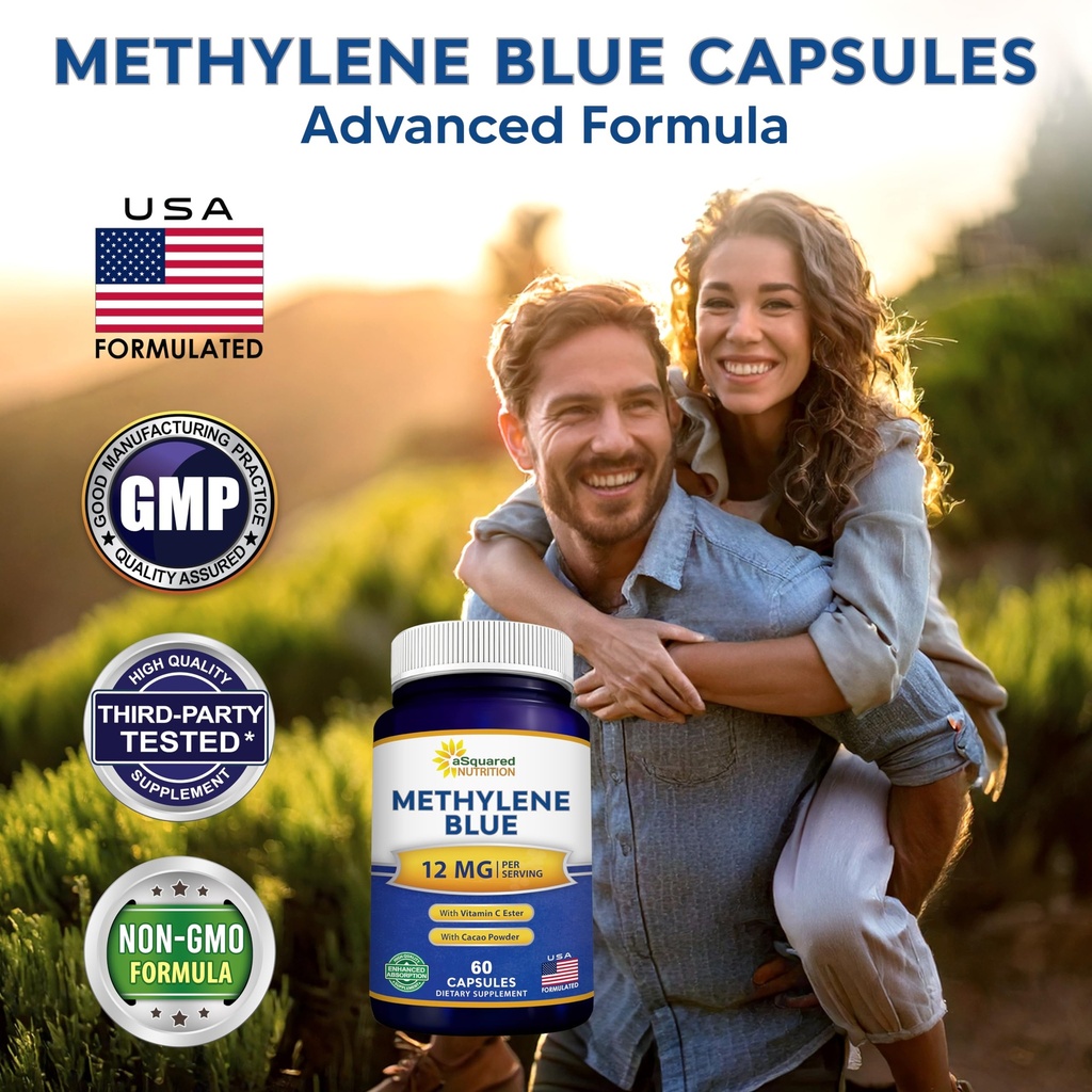 asquared-nutrition-methylene-blue-capsul-2.jpg