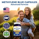 asquared-nutrition-methylene-blue-capsul-2.jpg