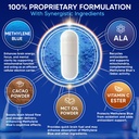 asquared-nutrition-methylene-blue-capsul-4.jpg