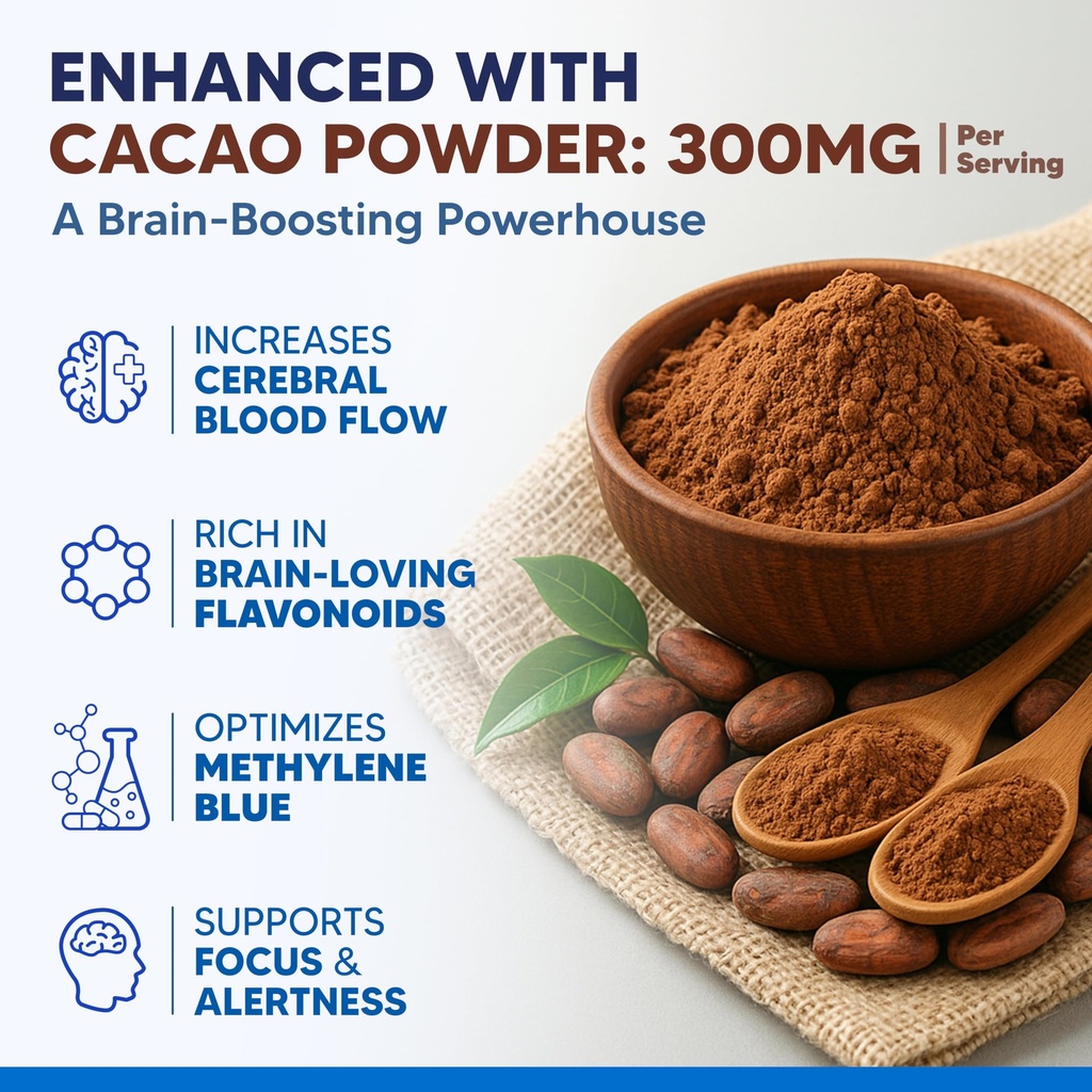 asquared-nutrition-methylene-blue-capsul-5.jpg