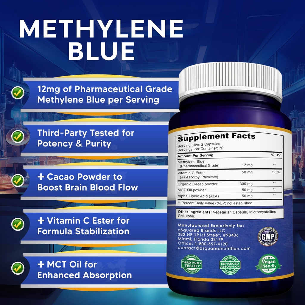 asquared-nutrition-methylene-blue-capsul-6.jpg