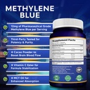 asquared-nutrition-methylene-blue-capsul-6.jpg