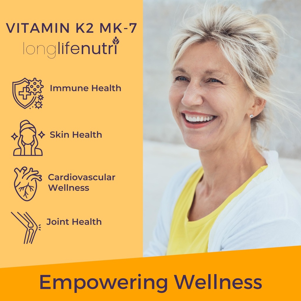 longlifenutri-women-s-menopause-wellness-5.jpg
