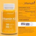 longlifenutri-women-s-menopause-wellness-3.jpg