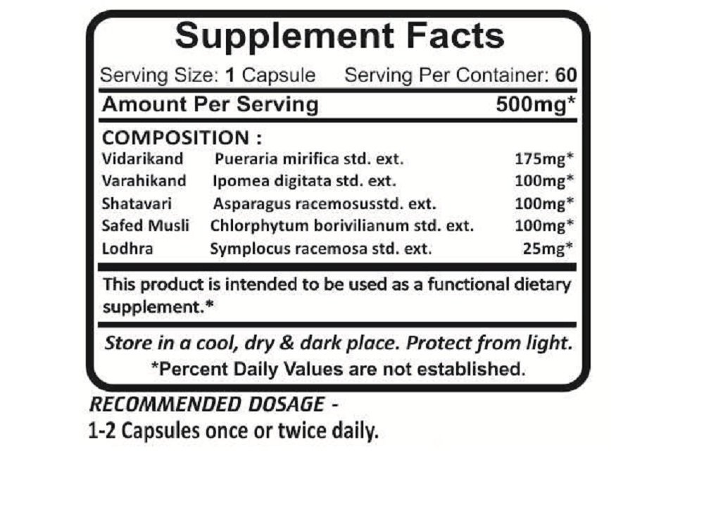 planet-ayurveda-bustonica-500mg-veg-caps-4.jpg