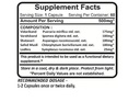 planet-ayurveda-bustonica-500mg-veg-caps-4.jpg