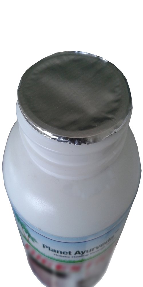 planet-ayurveda-bustonica-500mg-veg-caps-3.jpg