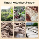 kudzu-root-powder-pure-and-natural-chine-2.jpg