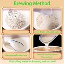 kudzu-root-powder-pure-and-natural-chine-3.jpg