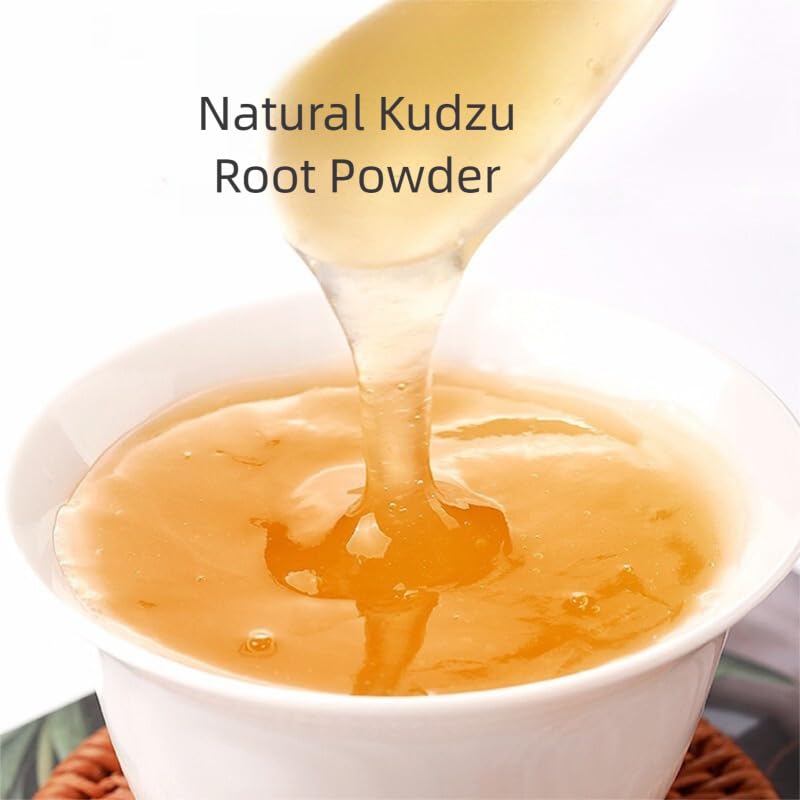 kudzu-root-powder-pure-and-natural-chine-4.jpg