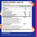 jovariquethor-booty-gummies-for-women-bb-2.jpg