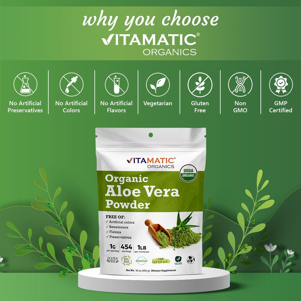 vitamatic-certified-usda-organic-aloe-ve-3.jpg
