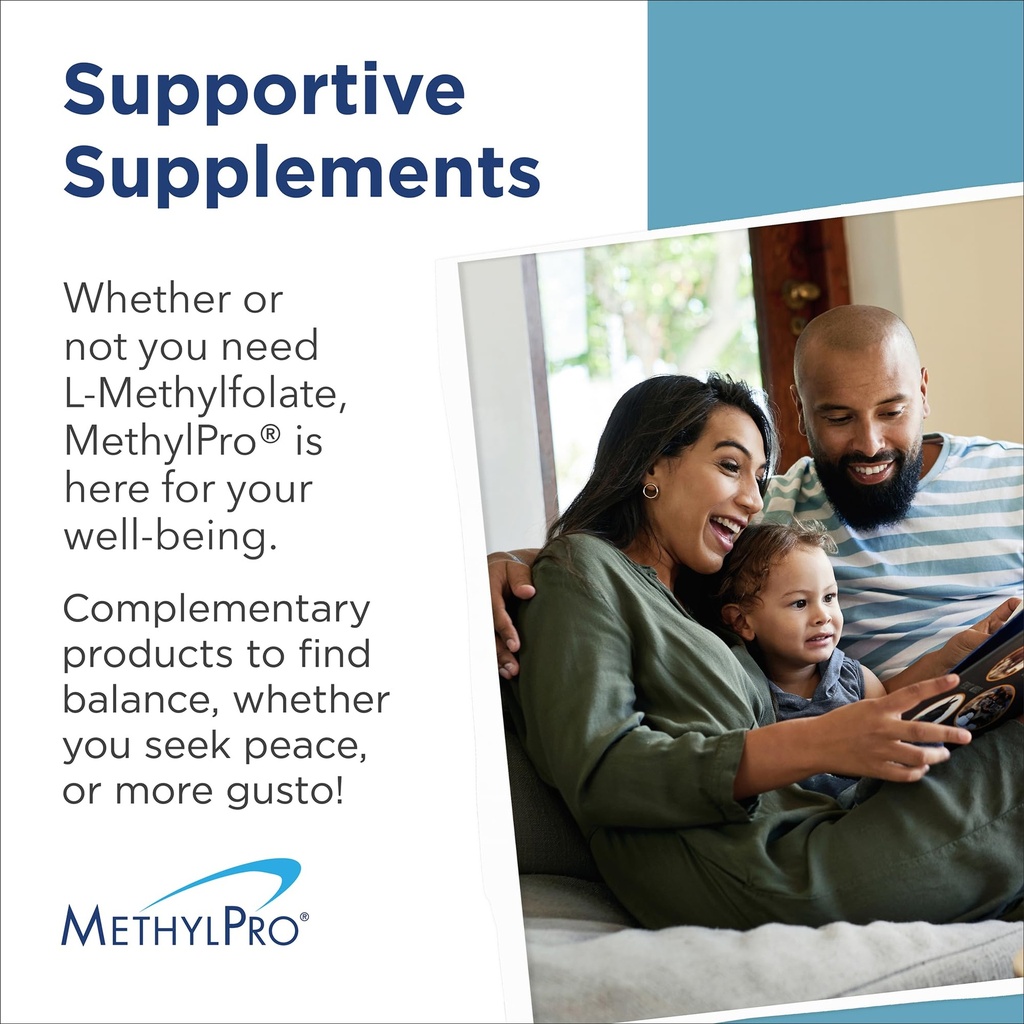 methylpro-b-complex-l-methylfolate-10-mg-3.jpg