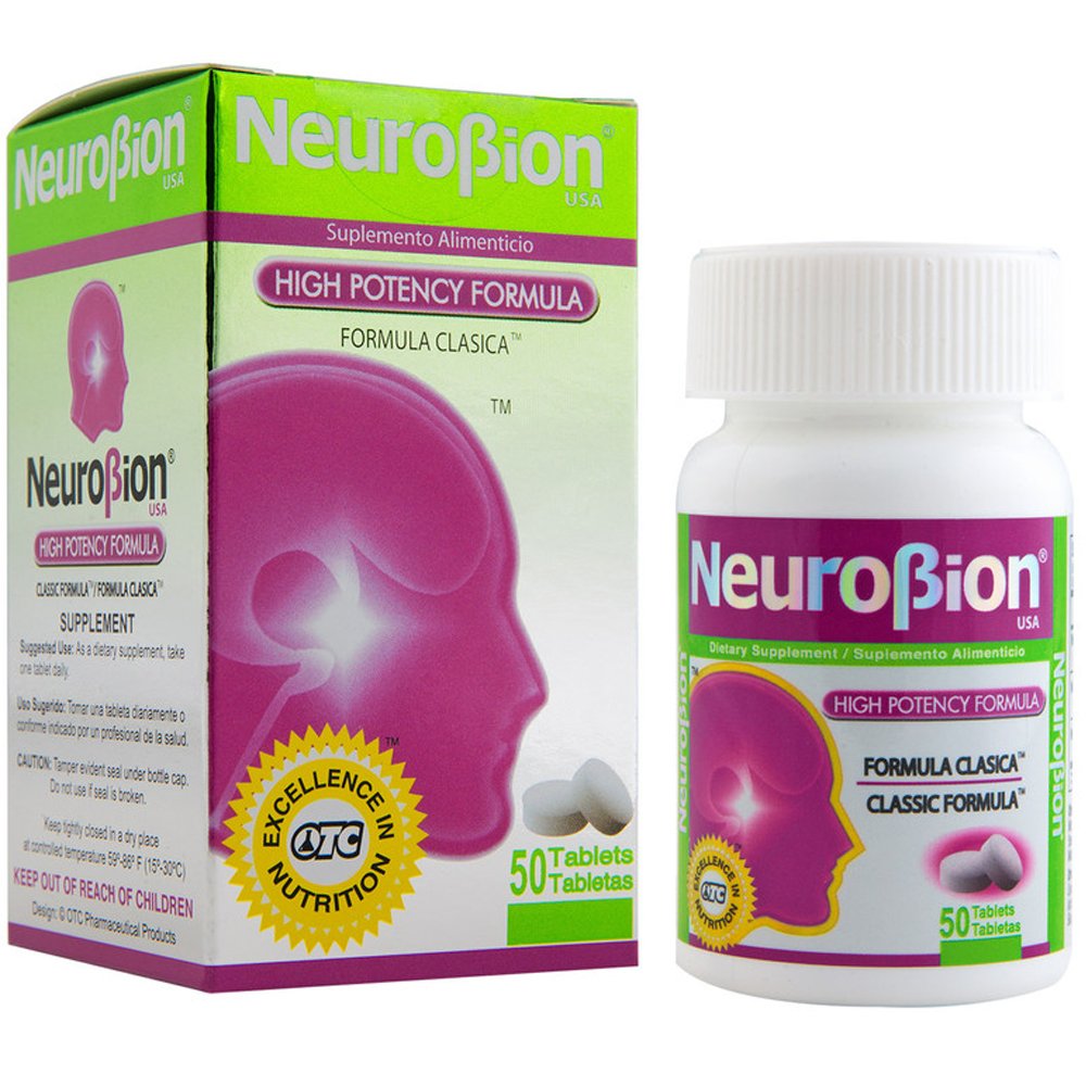 neurobion-energy-neurobion-high-potency--2.jpg