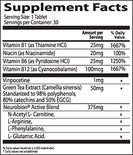 neurobion-active-30-tablets-multivitamin-2.jpg