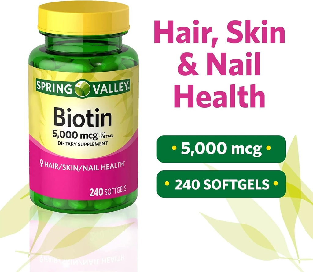 spring-valley-biotin-5000-mcg-240-count--2.jpg