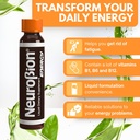 neurobion-energy-liquid-dietary-suppleme-3.jpg