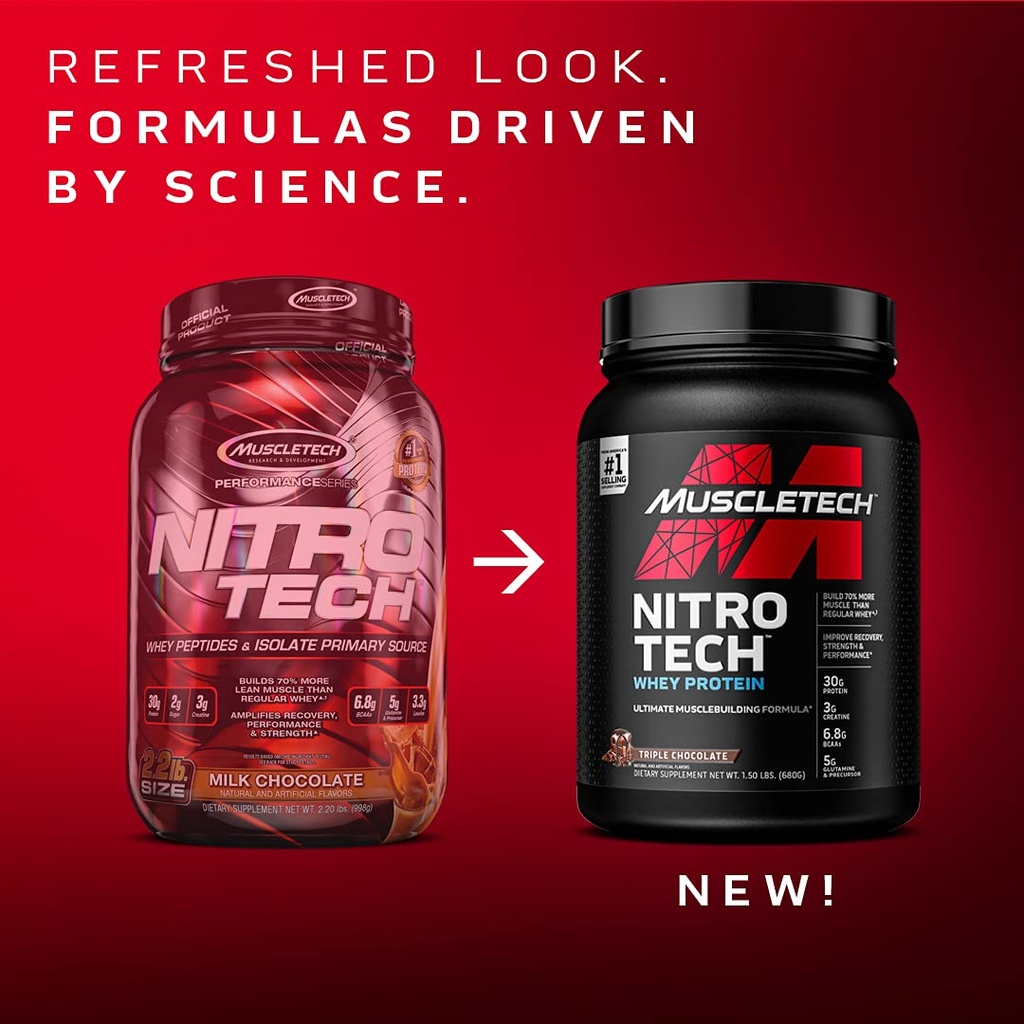 muscletech-whey-protein-powder-nitro-tec-3.jpg