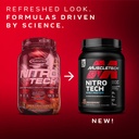 muscletech-whey-protein-powder-nitro-tec-3.jpg