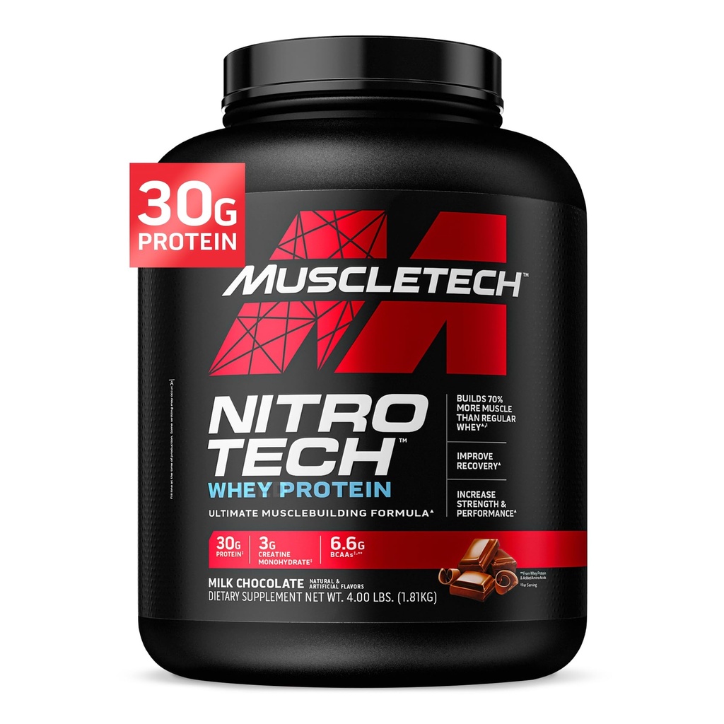 muscletech-whey-protein-pre-workout-powd-2.jpg