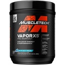 muscletech-whey-protein-pre-workout-powd-5.jpg