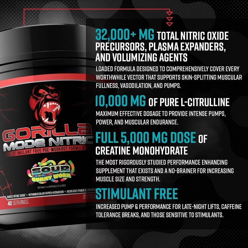 gorilla-mode-nitric-upgraded-stimulant-f-5.jpg
