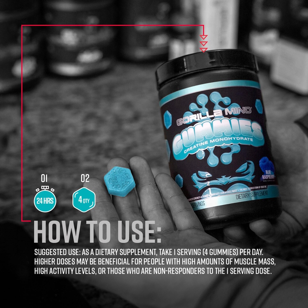 gorilla-mind-creatine-gummies-third-part-5.jpg