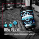gorilla-mind-creatine-gummies-third-part-5.jpg