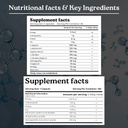 mars-by-ghc-beast-mode-combo-nitric-oxid-3.jpg