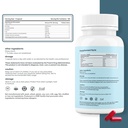 mars-by-ghc-beast-mode-combo-nitric-oxid-6.jpg