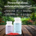 mars-by-ghc-beast-mode-combo-nitric-oxid-2.jpg