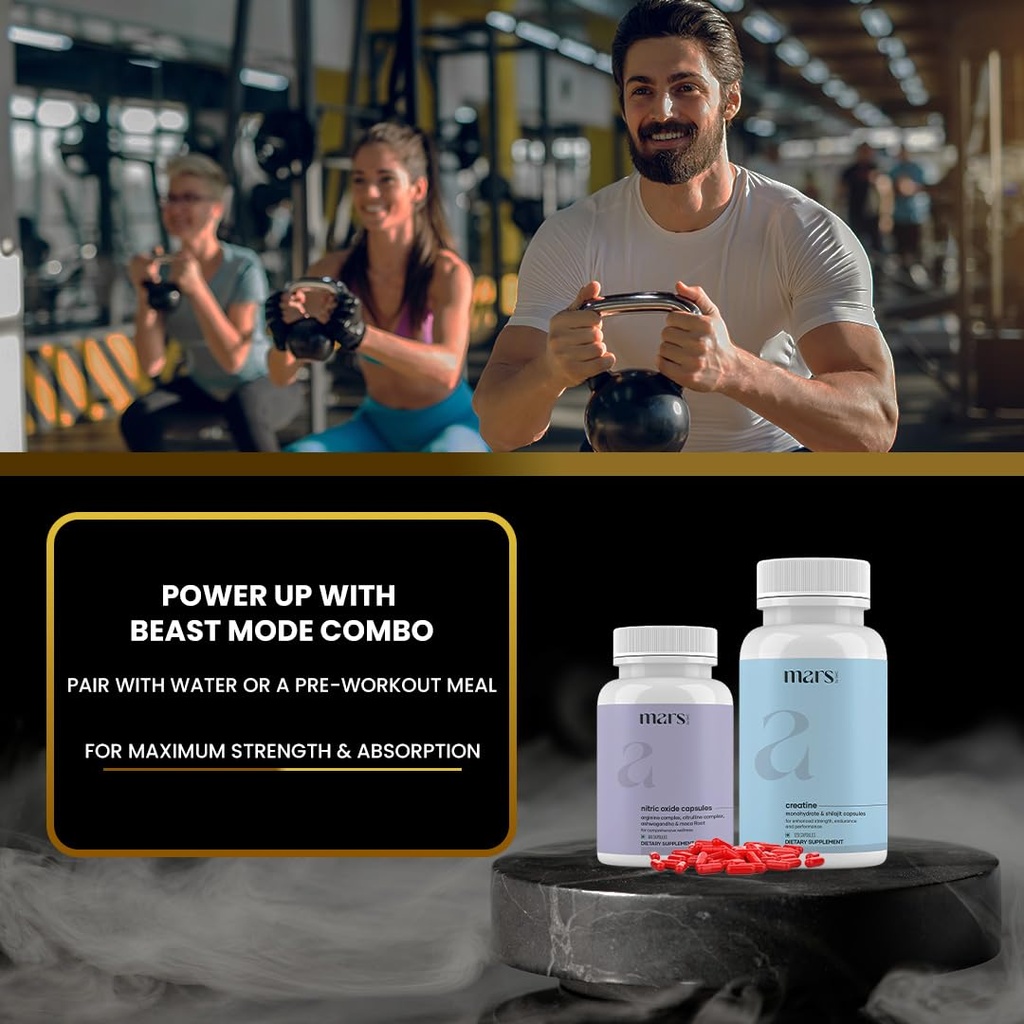 mars-by-ghc-beast-mode-combo-nitric-oxid-4.jpg