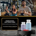 mars-by-ghc-beast-mode-combo-nitric-oxid-4.jpg