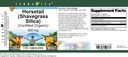 horsetail-shavegrass-silica-certified-or-3.jpg