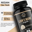 organic-lions-mane-brain-support-dietary-4.jpg