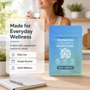 belano-the-standard-lab-nac600-nad-daily-6.jpg