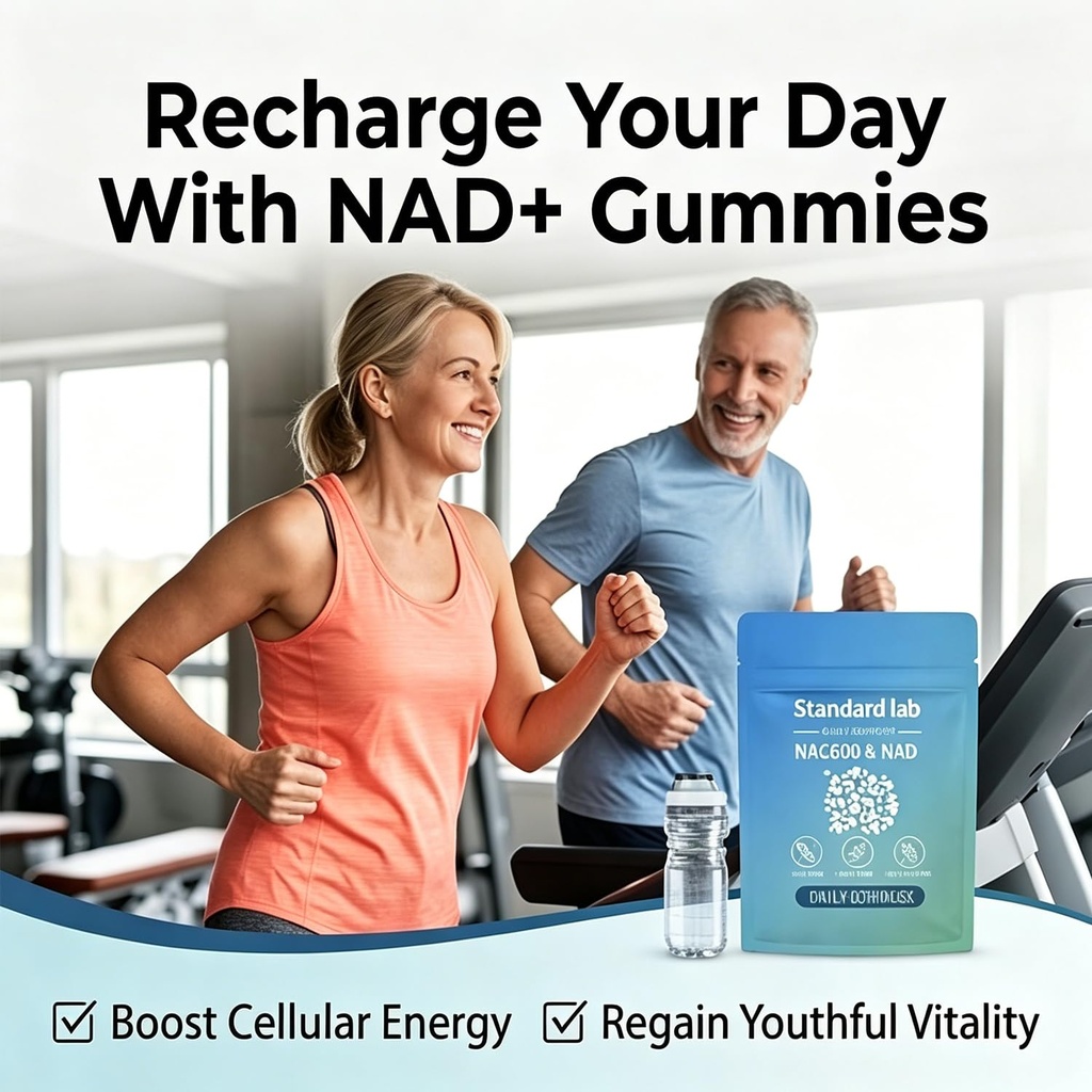 belano-the-standard-lab-nac600-nad-daily-2.jpg