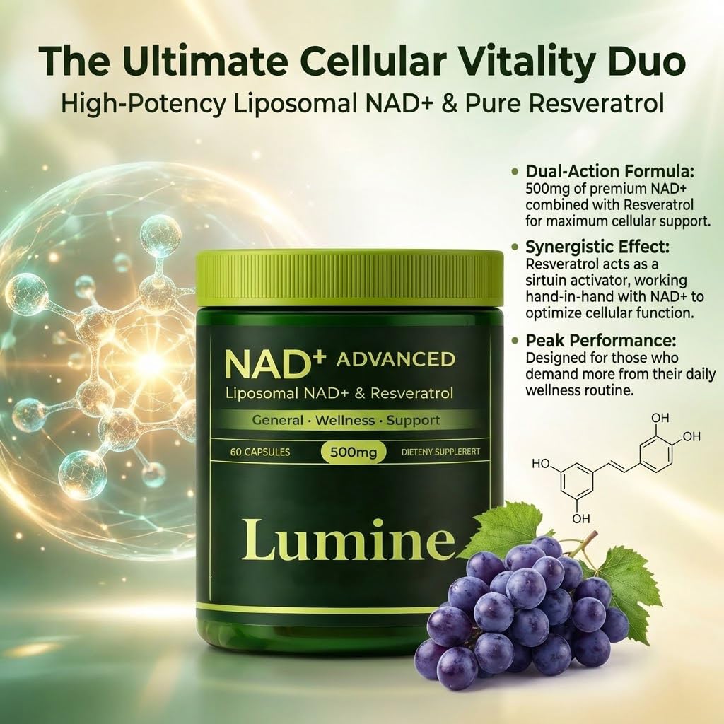 louma-lumine-organics-nad-supplement-wit-2.jpg