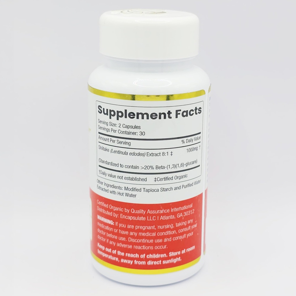 encapsulate-shiitake-capsules-8-1-extrac-2.jpg