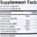 365-by-whole-foods-market-glucosamine-ch-6.jpg