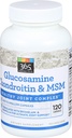 365-by-whole-foods-market-glucosamine-ch-2.jpg