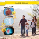 buried-treasure-vitamin-d3-k2-drops-5000-3.jpg