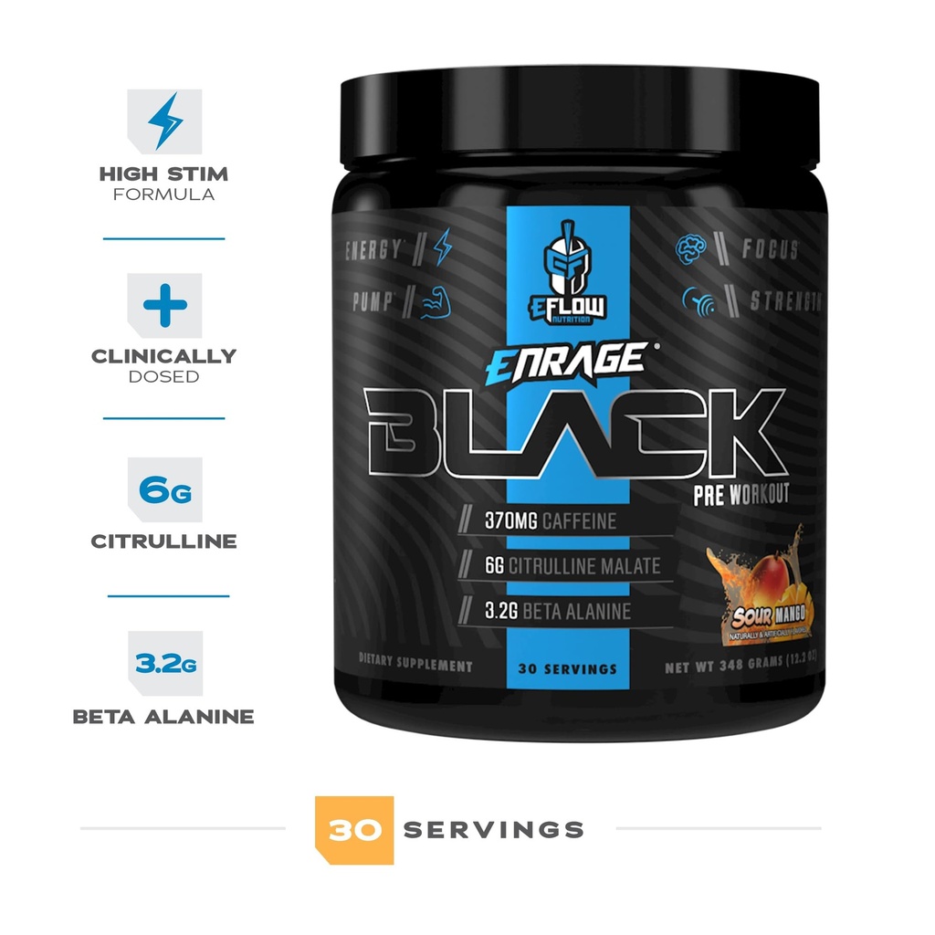 eflow-nutrition-enrage-black-high-stimul-5.jpg
