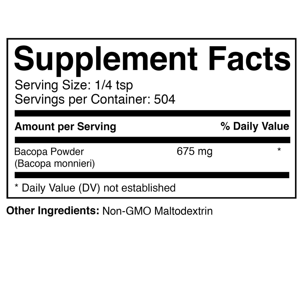 prescribed-for-life-bacopa-powder-20-bac-2.jpg