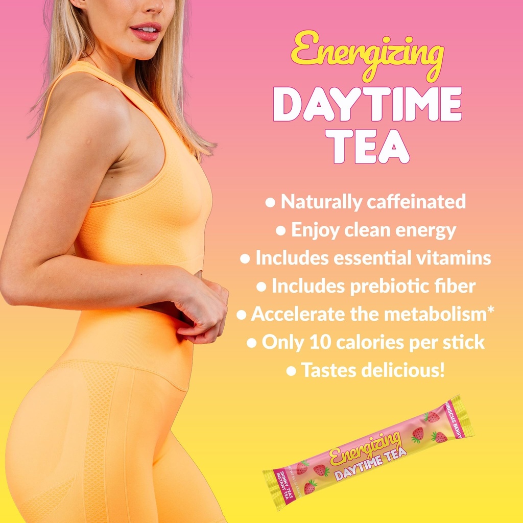 skinnyboost-skinny-teas-day-night-kit-en-4.jpg