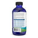 nordic-naturals-omega-3-pet-bundle-2-oz--4.jpg