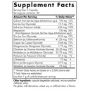 nordic-naturals-for-every-dad-starter-pa-2.jpg