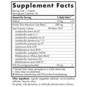 nordic-naturals-for-every-dad-starter-pa-3.jpg